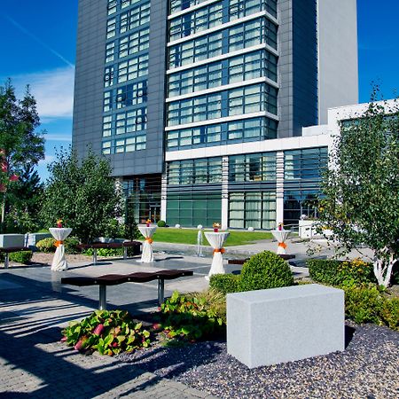 The Gateway Hotel Dundalk Zewnętrze zdjęcie