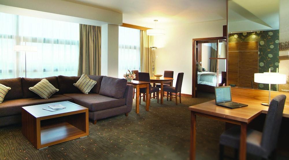 The Gateway Hotel Dundalk Zewnętrze zdjęcie