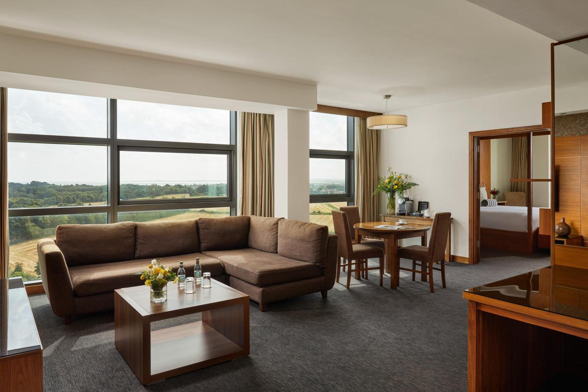 The Gateway Hotel Dundalk Zewnętrze zdjęcie