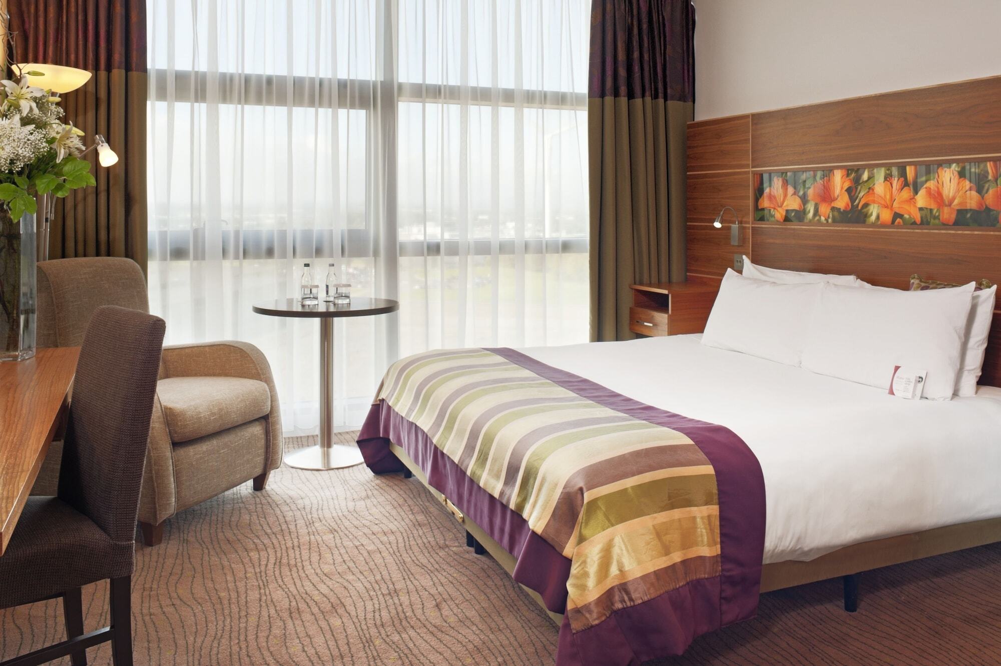 The Gateway Hotel Dundalk Zewnętrze zdjęcie